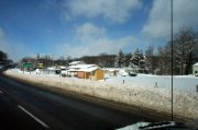 OwenSound 081